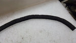 NOWA ORYGINALNA uszczelka pianka zderzaka przedniego VW T6.1 7LA807549