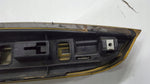 Listwa drzwi prawy tył VW ARTEON 3G8853992B