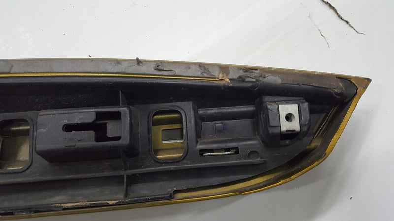 Listwa drzwi prawy tył VW ARTEON 3G8853992B