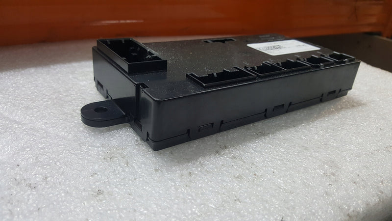 dacb3958f2b54403e4952adb59a228ed