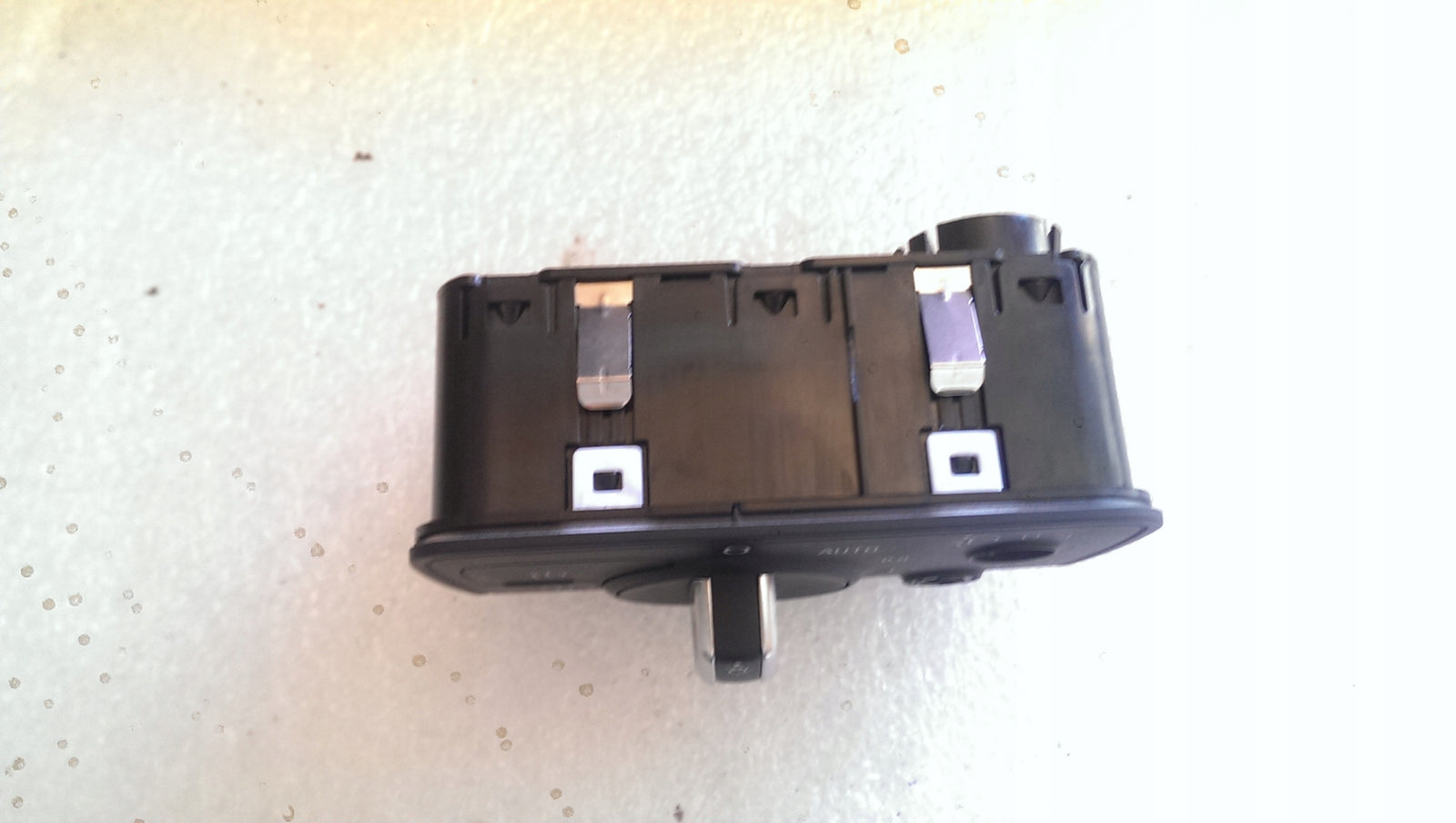 Przełącznik świateł Audi A3 8V0941531AJ ORYGINAŁ