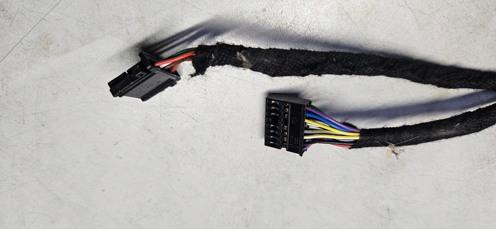 1b849ec6218fa31fd362c7a9553f908f