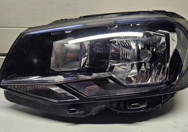 ac35ab9cc41b69b39e874d3ff452026a