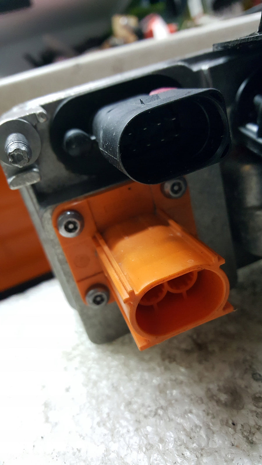 b90e0cdf34b8b5fe8d3e8bc62a4dc1fa