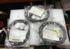 186b40b232825ae8d028bafebf2277f5