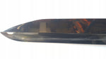 Listwa drzwi PR tył SKODA SUPERB 3V0854950 demonta