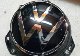 a29cf23b10ee3c9a4bc3fc41a72ec62a