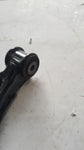 Wahacz VW 5WA407152