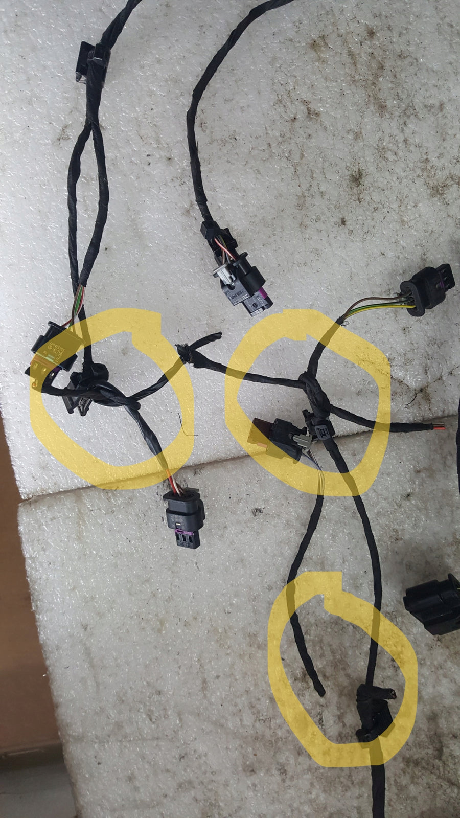 eb8bb7a267824e37afd4ce07572aafaf