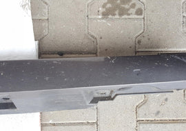 942faf81eb328ae017ba3d2aa7bf5336