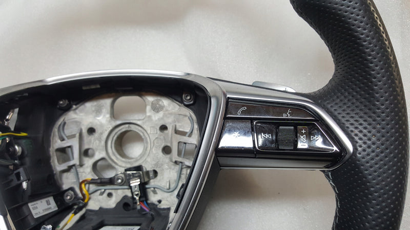 98fd4927a60f896d13f941c5581294d7