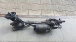 PRZEKŁADNIA KIEROWNICZA AUDI VW 5WB423053BC