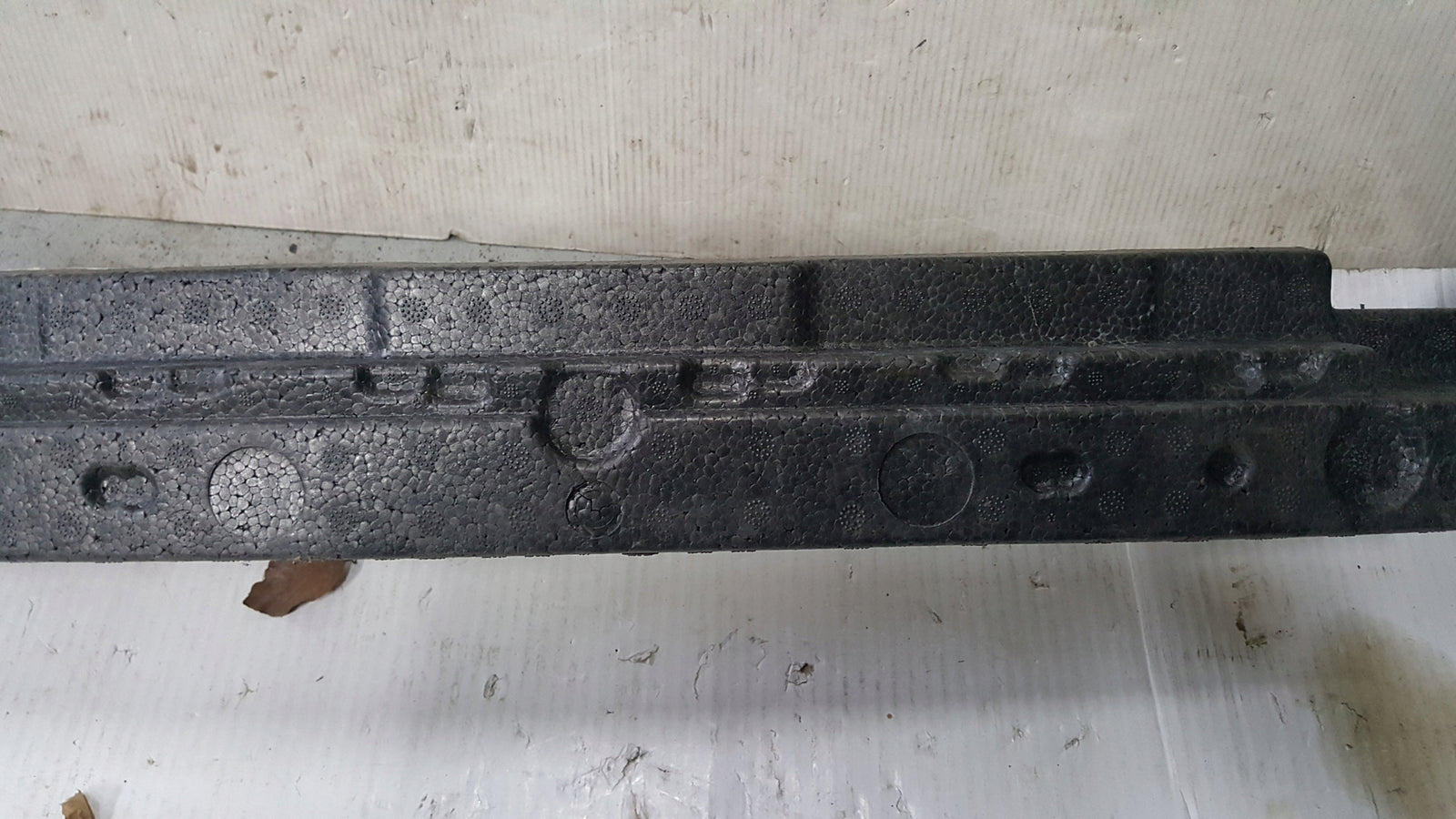 cae466a4359bd0940a41fc44007e5412