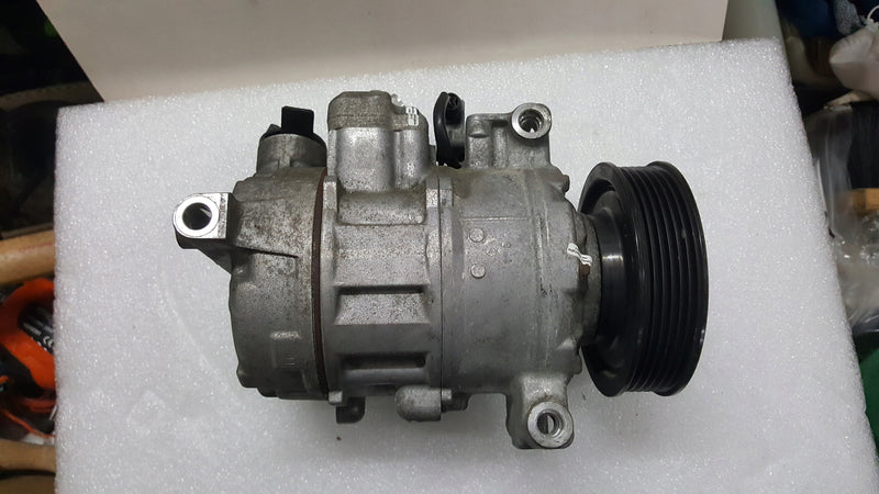 5f8c735ca378c334bace6076560b9518