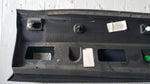 Listwa drzwi lewy tył AUDI Q3 II 83A853969A/B