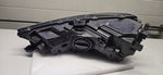PR kompletny FUL LED Audi A4 8W0941012 IDEAŁ! 2022r