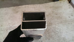 Strefa zgniotu belka lewy tył AUDI Q5 8R0807331B