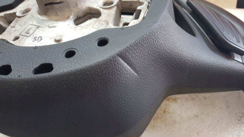 d6a80c3f1bd2ef2852320e234172c84d