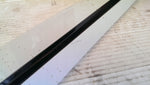 Listwa drzwi prawy przód SKODA SUPERB 3 3V0854940