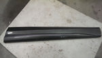 Listwa drzwi PR przód CUPRA FORMENTOR 5FF854940B