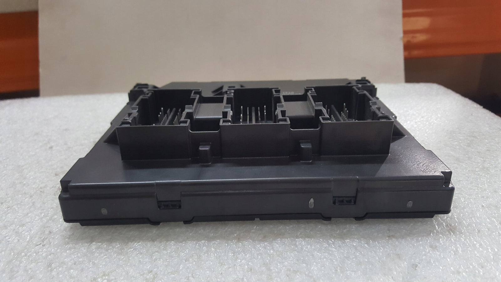 1e28a061d6de566afc45331478c50f6f