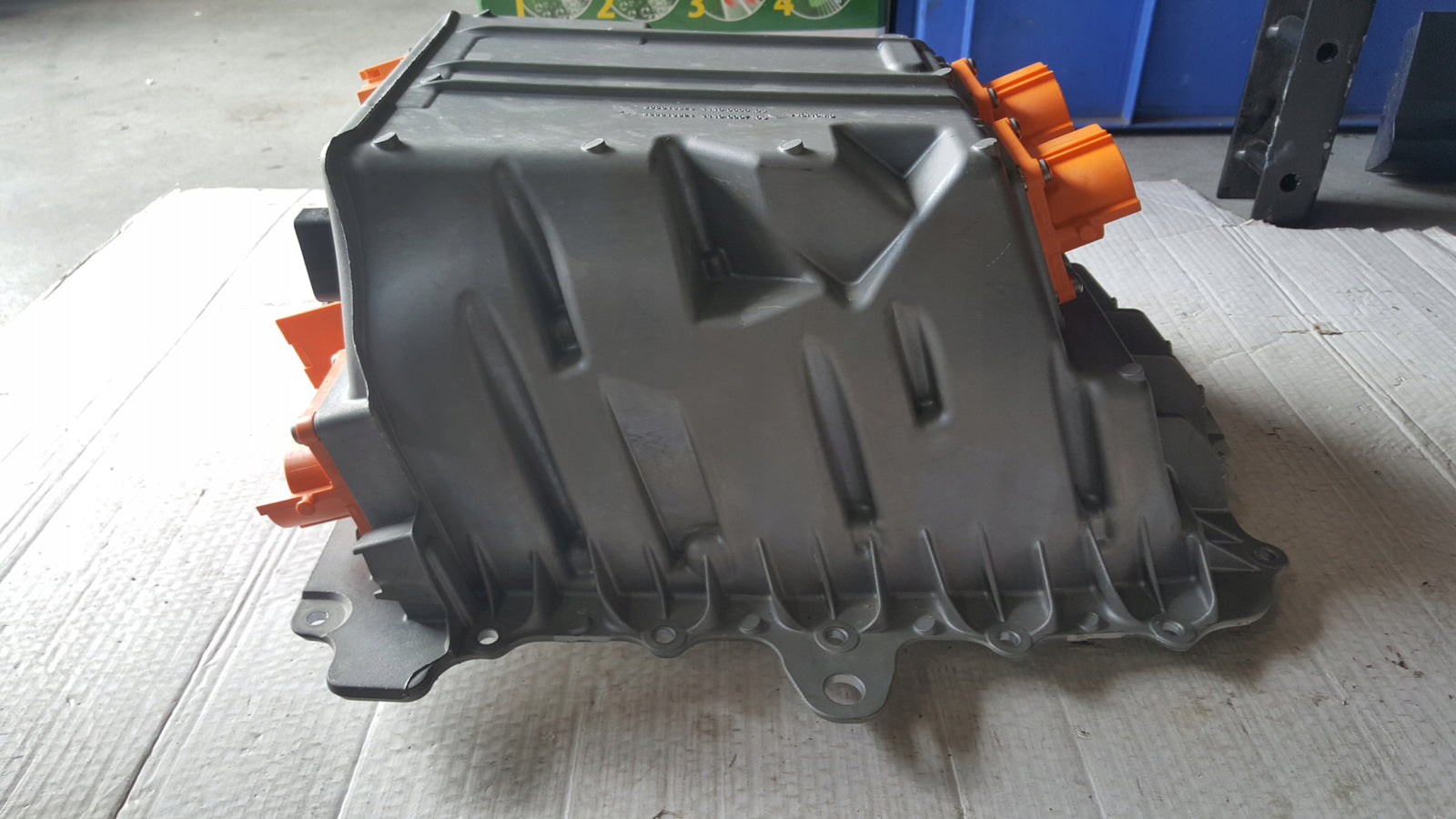 072621e7516c67ef92229e4af5c29e6c