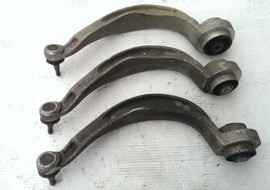 ba2fcf14472def3410064512af8fcd92