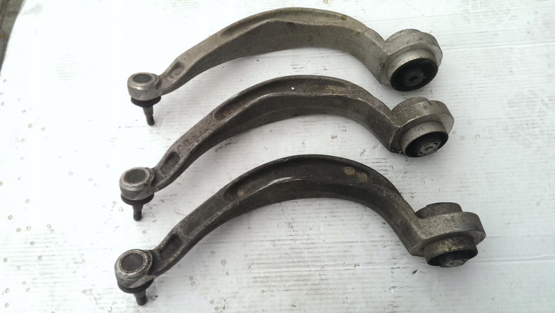 ba2fcf14472def3410064512af8fcd92