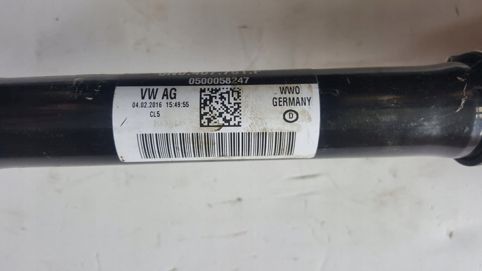 a6d51e30b6ca95f7d9e5eeb8081afcce