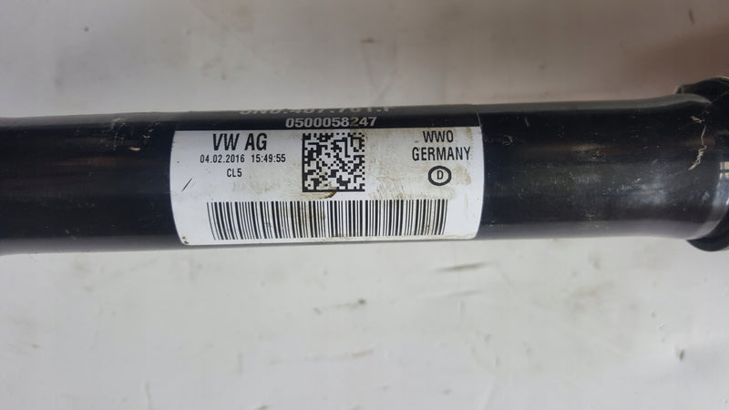 a6d51e30b6ca95f7d9e5eeb8081afcce