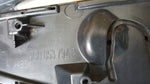 Kratka zderzaka PR przód VW PASSAT B8 3G0853794B