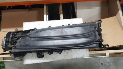 8c5cfab3161e7d445cd3816de1d4c9ee