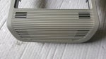 Lampka podsufitki SKODA OCTAVIA 5E3959561 demontaż