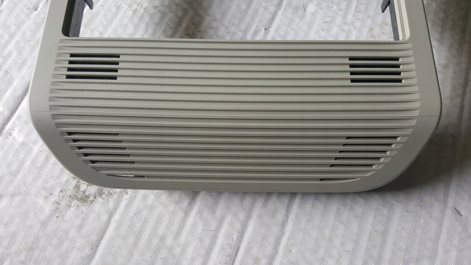 Lampka podsufitki SKODA OCTAVIA 5E3959561 demontaż
