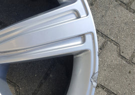 0ac509cdf257afeca4afe07e51c0ab8d