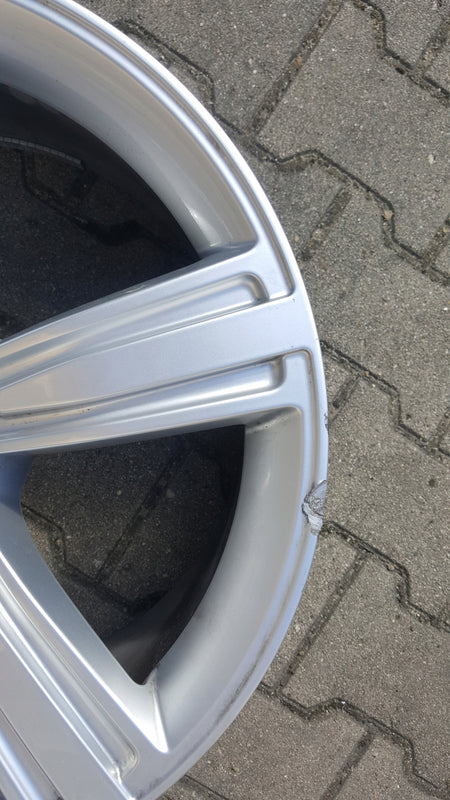 0ac509cdf257afeca4afe07e51c0ab8d