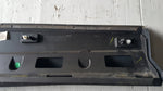 Listwa drzwi lewy tył AUDI Q3 II 83A853969A/B