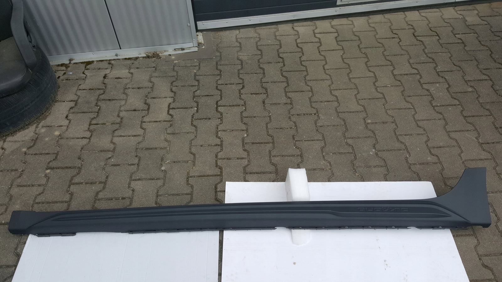 5b14e21c4f2c289b27ff3e0900932589