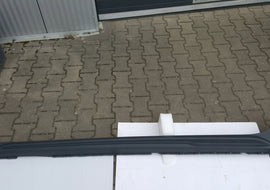 5b14e21c4f2c289b27ff3e0900932589