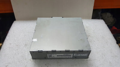 Jednostka radia navi MMi VW TOUAREG AUDI RS4 RS5 RS6 RS7 A6 A8 4G0035061Q