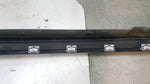 Listwa progowa PR AUDI TT TTRS 8S0853856F demontaż