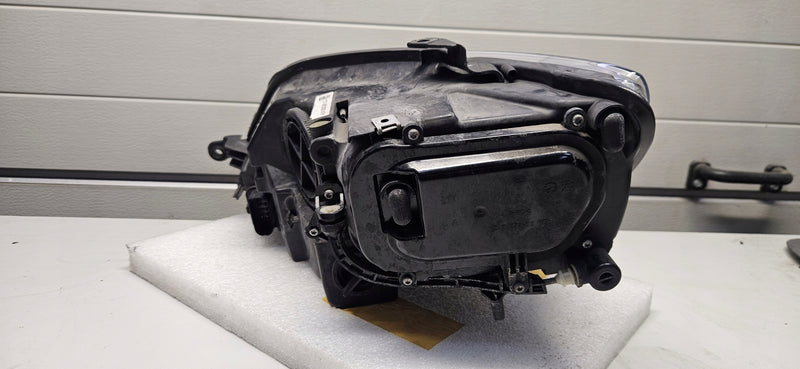 7cf4ccb0d94fe3be4a3788a3d36b0026