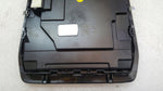 Lampka podsufitki LED- VW GOLF VIII 5H0959561AJ