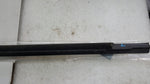 Listwa zgarniająca prawy przód AUDI A4 (B9) RS4 8W0853284D demontaż