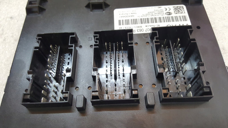 2130c47b556cf2db84de7158d58fba1c