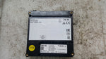 Sterownik moduł SOS-- AUDI A4 (B9) A5 RS4 RS5 4KE035282C demontaż