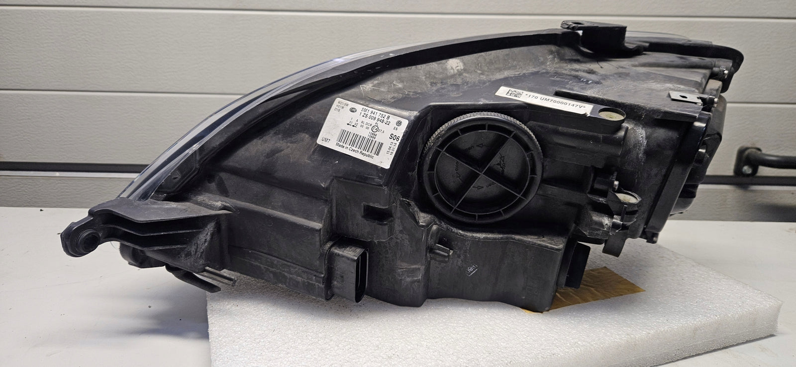 30418624a62b868e922e25c257830f4e