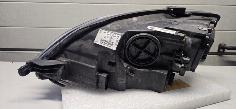 30418624a62b868e922e25c257830f4e