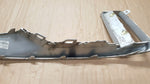 AUDI RS3 8V5 8V LIFT LISTWA ZDERZAKA PRAWA 8V5807718