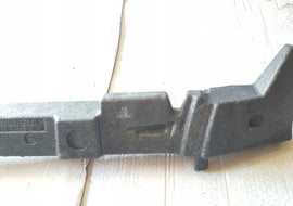 a0e128b38d41e1c8041518974257fe15